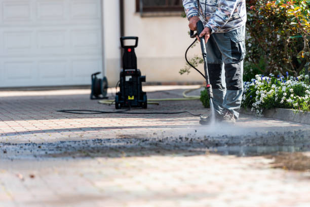 Best Best Pressure Washing Companies  in View Park Windsor Hills, CA
