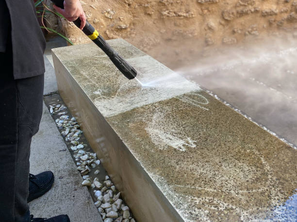 Pressure Washing Contractors in View Park Windsor Hills, CA
