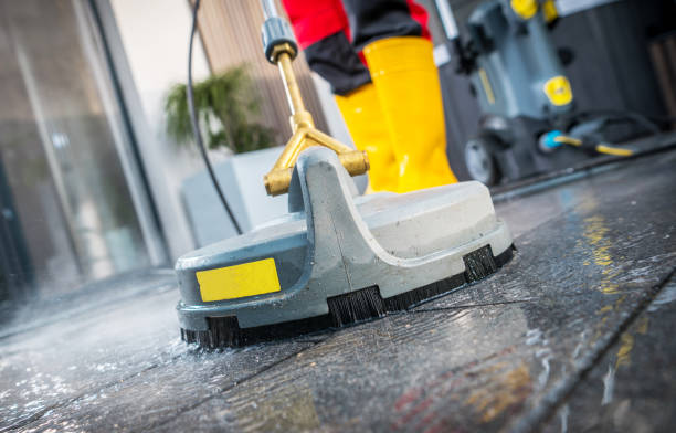  View Park Windsor Hills, CA Pressure Washing Pros
