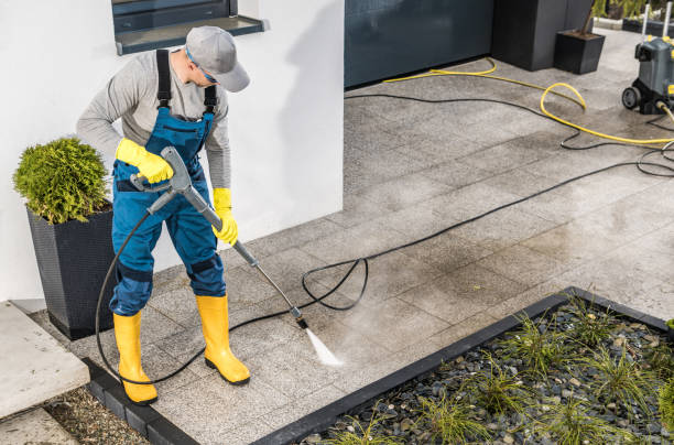 Best Residential Pressure Washing Services  in View Park Windsor Hills, CA