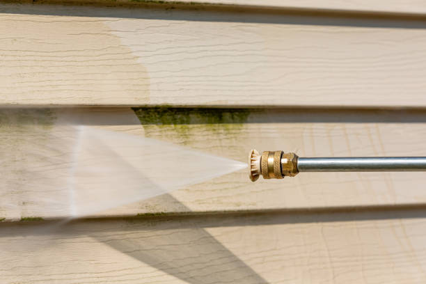 Best Best Pressure Washing Companies  in View Park Windsor Hills, CA